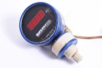 Schmid ME01060YYPY9M013