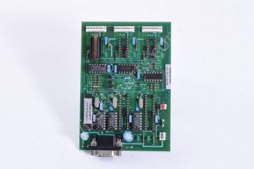 Delta Technologies MGPP-I2C-uC