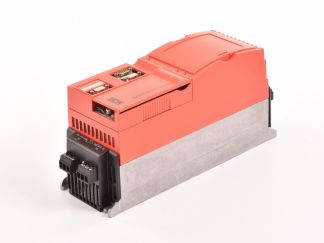 SEW MCS41A0015-5A3-4-00