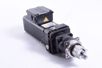 SEW DFS 56L/B/TF/RH1M/KK