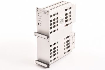 Vero 136-010931C