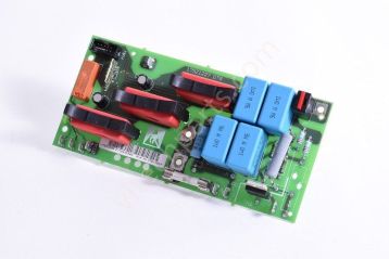 Danfoss 175Z1227 DT9