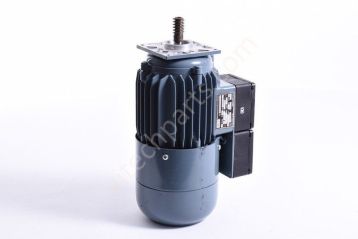 WEG OCGF 632 TD