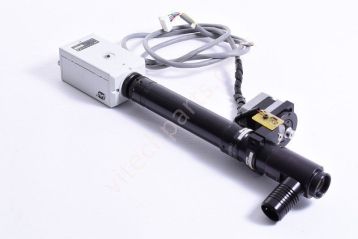 Optem 29-90-24