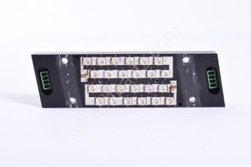 Bacher LED Light / 24 LEDs
