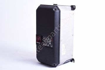 Berges ACP6015-0C