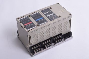 Hitachi CPJ-DR
