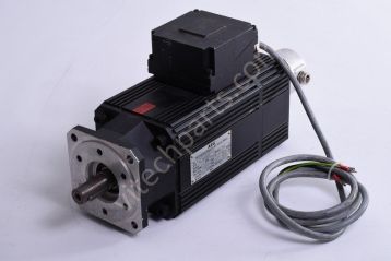 AEG FT421L-0250-00