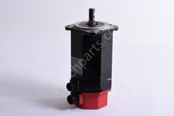 GE Fanuc A06B-0127-B575
