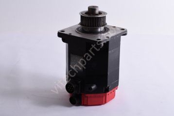 GE Fanuc A06B-0165-B076