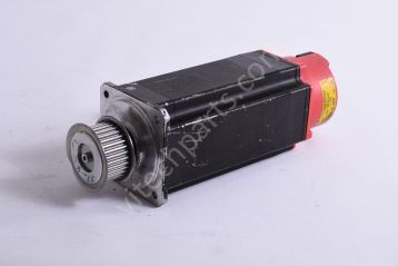 GE Fanuc A06B-0374-B575
