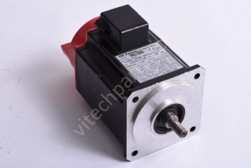 GE Fanuc A06B-0376-B575