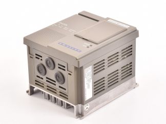 Emotron Digiflux EF23-05