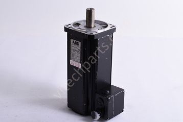 ABB LD640EGR6000-Z