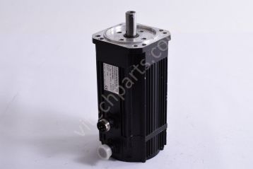 Custom Servo Motors S321D130 RB00