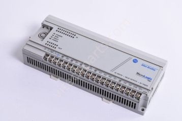 Allen Bradley 1761-L32BWB
