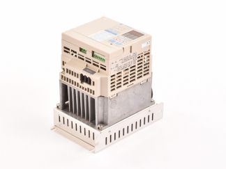 Yaskawa CIMR-XCACB0P4