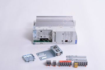 Lenze E82EV751K2C
