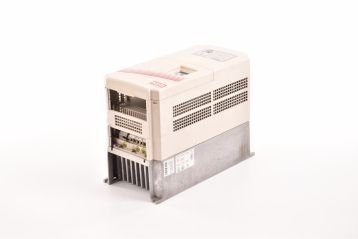 KEB 18.R4.S0G-3401