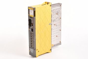 GE Fanuc A06B-6079-H206