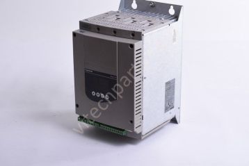 Schneider Electric Telemecanique ATS48D38Q