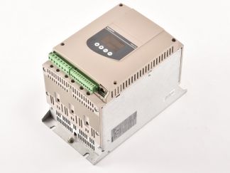 Schneider Electric Telemecanique ATS48D38Q