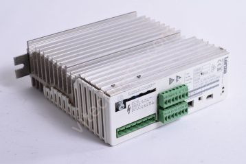 Lenze 33.8202_E