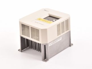 NORD SK1500/3