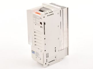 Lenze E82EV402_2B