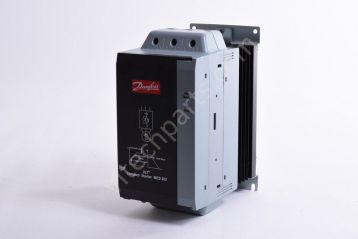 Danfoss MCD 202-030-T4-CV1