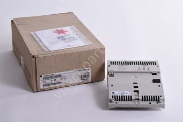 Schneider Electric 170ADO74050