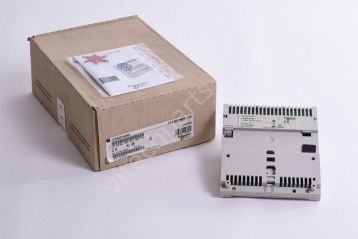 Schneider Electric 170ADI74050