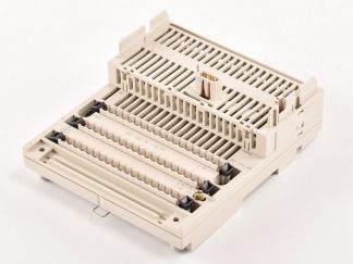 Schneider Electric 170ADI74050