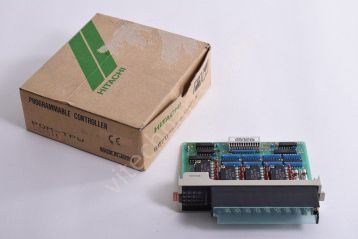 Hitachi POM-TPW