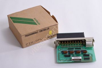 Hitachi PIM-DPW