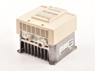 ABB ACS201-1P6-1-00-10