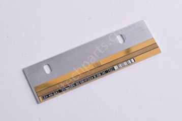 Heidenhain LIDA 409 / ML 70mm