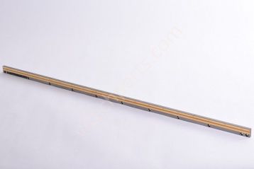 Heidenhain LIDA 101 / ML 920mm