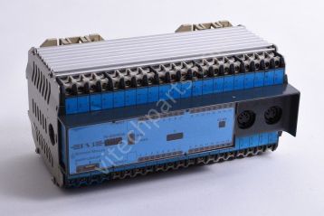 Klockner Moeller PS3-DC