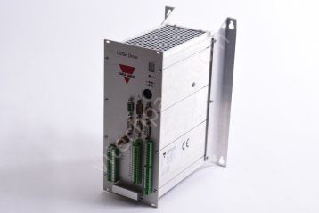 Carlo Gavazzi DE 04 CE-A