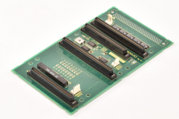 GE Fanuc A20B-2001-0670/02A