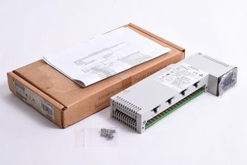 Schneider Automation Inc 140 AII 330 00