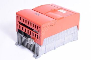 SEW Movitrac 31C022-503-4-00