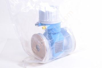 Endress+Hauser Promag P / 5P1B50-27L8/0