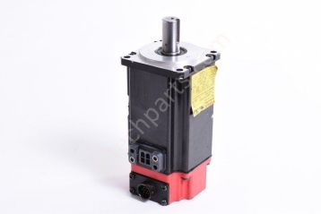 Fanuc A06B-0116-B203