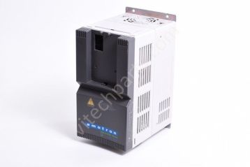 Emotron FDU48-3P4 2YCEB-AAVNNNNAN