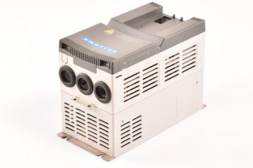 Emotron FDU48-3P4 2YCEB-AAVNNNNAN