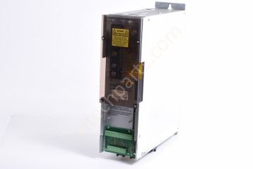 Rexroth TDM 1 2-050-300-W1-000
