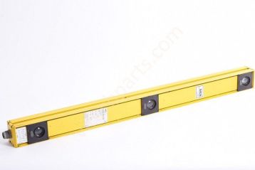 Sick LGSE400-33
