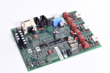 Danfoss 175Z1213CT/9R1